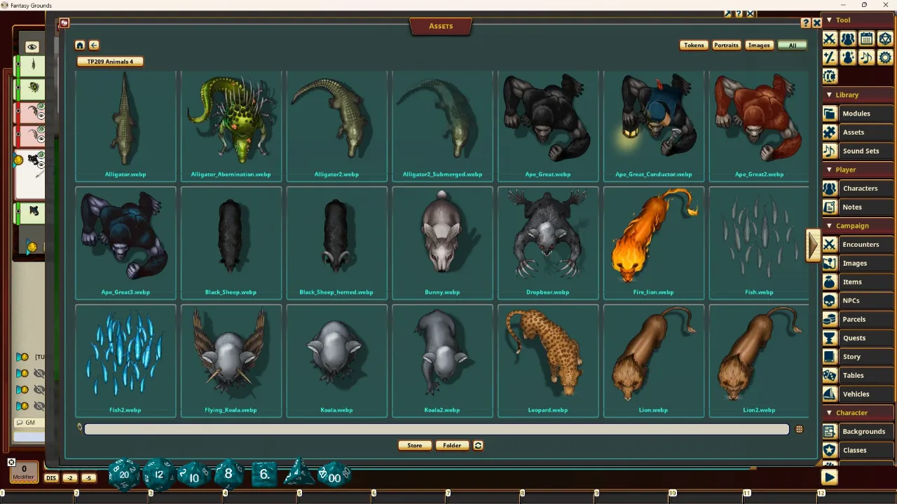 Screenshot 0